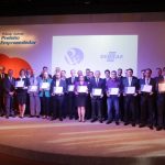 Prêmio Sebrae Prefeito Empreendedor 29