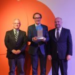 Prêmio Sebrae Prefeito Empreendedor 32