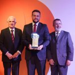 Prêmio Sebrae Prefeito Empreendedor 33