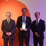 Prêmio Sebrae Prefeito Empreendedor 35