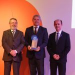 Prêmio Sebrae Prefeito Empreendedor 37