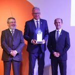 Prêmio Sebrae Prefeito Empreendedor 38