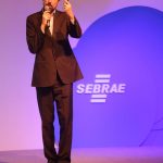 Prêmio Sebrae Prefeito Empreendedor 3
