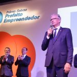 Prêmio Sebrae Prefeito Empreendedor 39