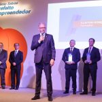 Prêmio Sebrae Prefeito Empreendedor 40