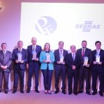 Prêmio Sebrae Prefeito Empreendedor 42