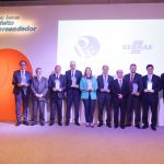 Prêmio Sebrae Prefeito Empreendedor 43