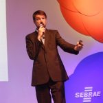 Prêmio Sebrae Prefeito Empreendedor 4