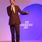 Prêmio Sebrae Prefeito Empreendedor 5