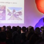 Prêmio Sebrae Prefeito Empreendedor 6