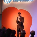 Prêmio Sebrae Prefeito Empreendedor 7