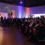 Prêmio Sebrae Prefeito Empreendedor 8