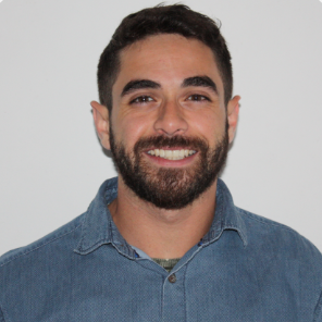 Bruno Ribas Silveira