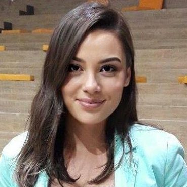 Carolina Niederauer