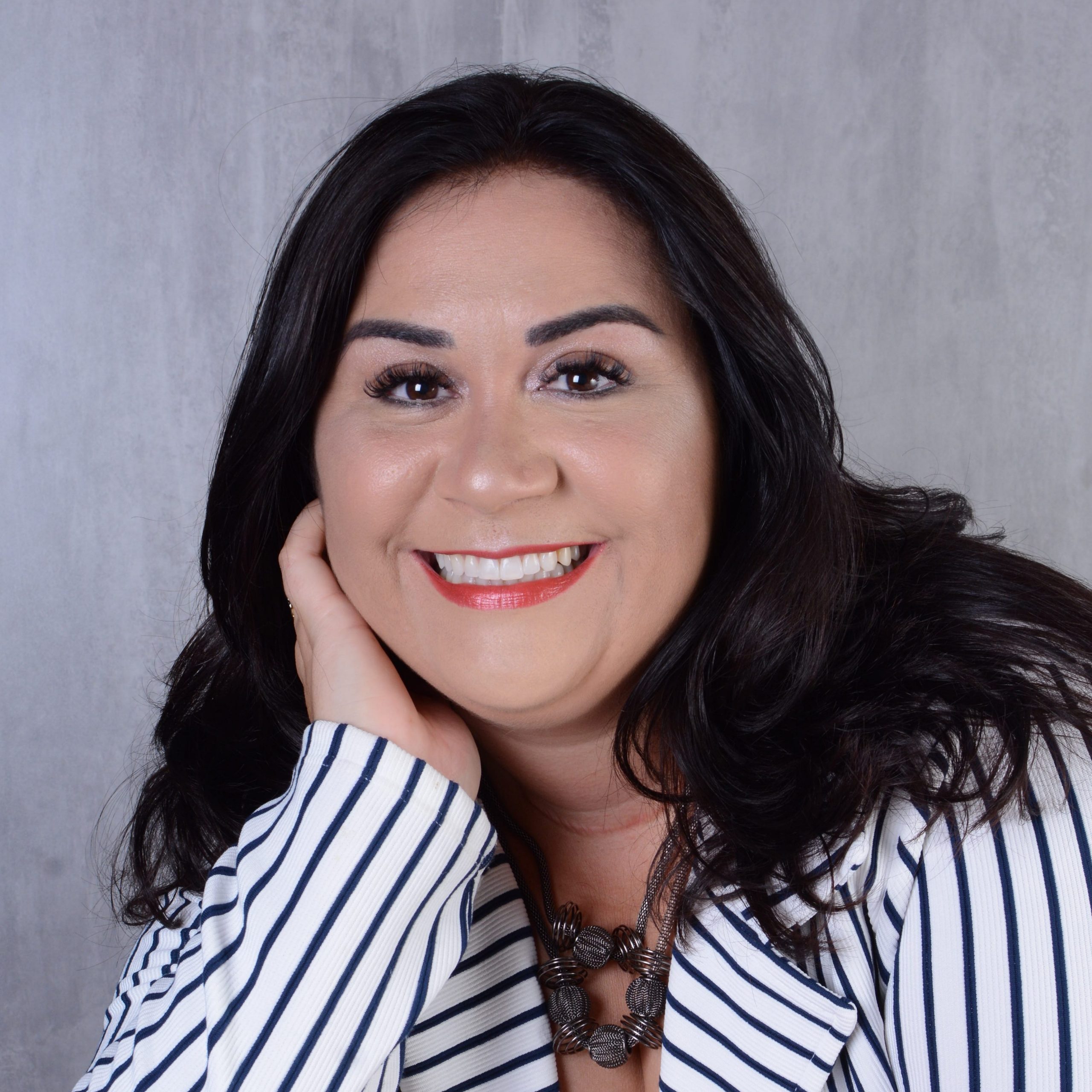 Tatiane Martins 