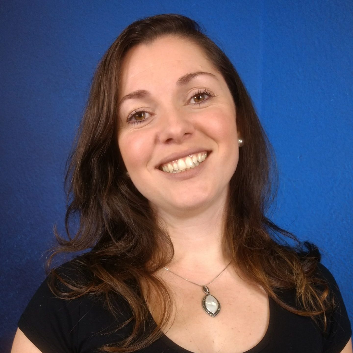 Cristina Correia