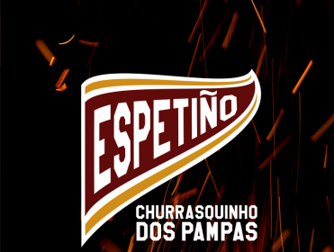 Espetinho de churrasco vira restaurante e franquia 4