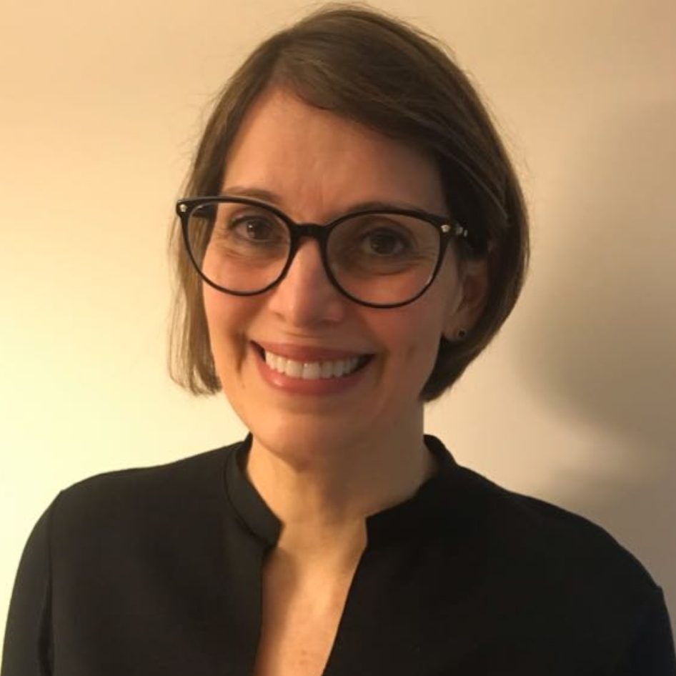 Carla Habckost Dutra
