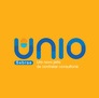 Time Unio