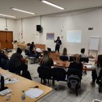 Cachoeirinha promove imersão em empreendedorismo 1