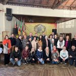 Plano de Desenvolvimento Turístico avança em Farroupilha