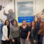 Sala do Empreendedor de Farroupilha é referência para outros municípios 2