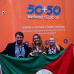Escola de Pelotas vence Prêmio Sebrae Educação Empreendedora 2022