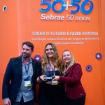 Escola de Pelotas vence Prêmio Sebrae Educação Empreendedora 2022 1