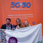 Escola de Pelotas vence Prêmio Sebrae Educação Empreendedora 2022 2