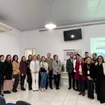 Cidade Empreendedora chega a Sarandi 1