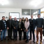 São Francisco de Paula adere ao Programa Cidade Empreendedora do Sebrae RS