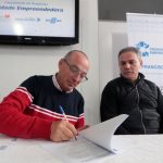 São Francisco de Paula adere ao Programa Cidade Empreendedora do Sebrae RS 1
