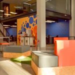 Sebrae RS terá loja colaborativa no Mercado Paralelo, em POA 1