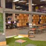 Sebrae RS terá loja colaborativa no Mercado Paralelo, em POA 2