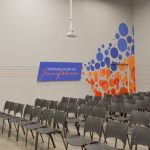 Sebrae RS terá loja colaborativa no Mercado Paralelo, em POA 3