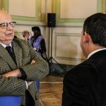 Com aporte de R$ 15 milhões, programa irá capacitar 100 mil pequenas empresas gaúchas