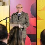 Com aporte de R$ 15 milhões, programa irá capacitar 100 mil pequenas empresas gaúchas 1