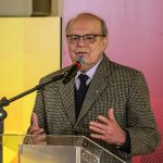 Com aporte de R$ 15 milhões, programa irá capacitar 100 mil pequenas empresas gaúchas 2
