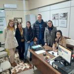 Dom Pedrito qualifica gestão para implementar eixos estratégicos ao desenvolvimento 2