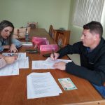 Empresários, entidades e lideranças de Alegrete desenvolvem Plano Municipal de Turismo 1