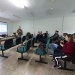 Empresários, entidades e lideranças de Alegrete desenvolvem Plano Municipal de Turismo 2