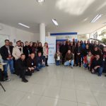 Programa Cidade Empreendedora chega a Santiago 1