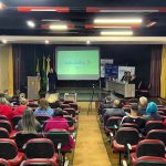 São Sepé adere ao Programa Cidade Empreendedora do Sebrae RS