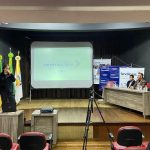 São Sepé adere ao Programa Cidade Empreendedora do Sebrae RS 1