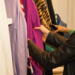 Sebrae RS terá loja colaborativa no Mercado Paralelo, em POA 9