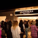 Sebrae RS terá loja colaborativa no Mercado Paralelo, em POA 12