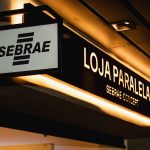 Sebrae RS terá loja colaborativa no Mercado Paralelo, em POA 7