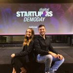 Startup de Novo Hamburgo é destaque de programa Estadual de aceleração 1