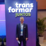 “Transformar Juntos” reúne poder público e iniciativa privada para fomentar o empreendedorismo 2