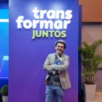 “Transformar Juntos” reúne poder público e iniciativa privada para fomentar o empreendedorismo 3
